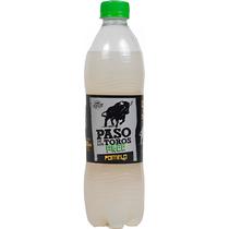 Refrigerante Paso de Los Toros Free - 500ML