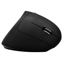 Mouse Kolke KEM-248 Vertical Wireless - Preto