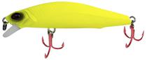 Isca Artificial Marine Sports Raptor 90 - 24