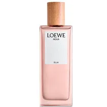 Perfume Loewe Água de ELL861307A Feminino Edt 100ML