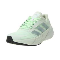 Calzado Deportivo Adidas ID2820 Adistar 2.0