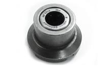 HT SH21-SH28 One Way Bearing TS005A