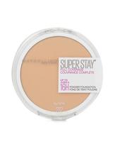 Base En Polvo Maybelline Superstay 312