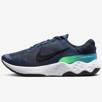 Nike Renew Ride 3 Masculino DC8185-403