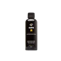Limpiador Crep Protect Cure Refill 200ML
