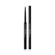 Lapiz Delineador Shiseido Microliner Ink 01 Black