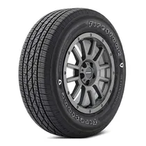 Pneu 215/60R17 Firestone Destination LE3