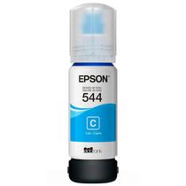 Cartucho de Tinta Epson T544220 - Ciano