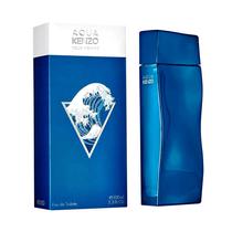 Kenzo Aqua Kenzo Edt Mas 100ML