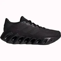Tênis Adidas Masculino Switch Run 8.5 - Core Black IF5718