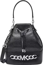 Bolsa Michael Kors 30S2SDVS2L 001 - Feminina
