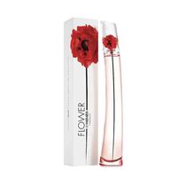 Perfume Femenino Kenzo Flower Absolud EDP50ML