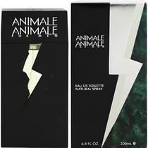 Animale Animale For Men Edt 200ML