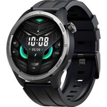 Relogio Smartwatch Haylou Solar Neo HF008 LS21 - Preto