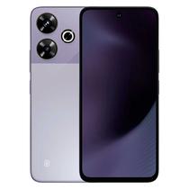 Cel Xiaomi Poco M6 Plus 5G DS/8RAM/128GB 6.79" Purple *India*