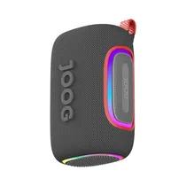 Speaker Joog Pair D TWS Gris