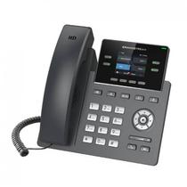 IP Phone GRP2612W GS 2LINE Poe Wfi