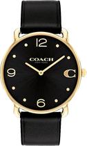 Relogio Feminino Coach Analogico 14504245