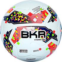 Bola de Futebol BKR Hydra Pro Fusion - N 4