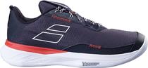 Tenis Babolat SFX Evo Clay Men 30S24925-2042 - Masculino