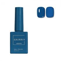 Esmalte Em Gel Gairriy 042 15ML