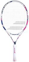 Raquete de Tenis Babolat Wimbledon 27 s CV 121232 100