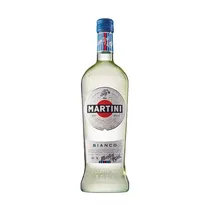 Martini Bianco 750ML
