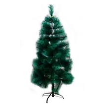 Arbol Navideno 1.20MTS