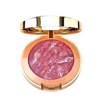 Blush Milani Baked 07 Fantastic Mauve