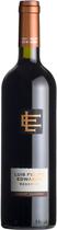 Bebidas Lfe Vino Rsva Cabernet Sauvigon 750ML - Cod Int: 66492