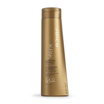 Shampoo Joico Kpak Clarifying 300ML