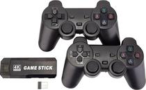 Game Stick Controller Gamepad (2X Controles)