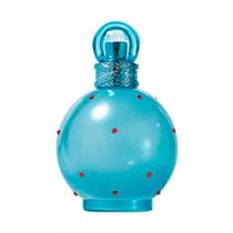 Britney Spears Circus Fantasy Edp F 100ML