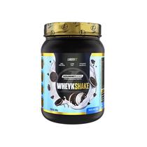 Suplemento Landerfit Wheykshake Cookies And Cream 450GR