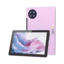 Tablet C Idea CM7800 8GB 512GB 10" Rosado