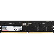 Memoria Ram DDR5 Adata Premier 5600 MHZ 32 GB AD5U560032G-s - Preto