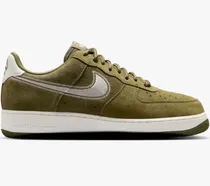 Tenis Nike Air Force 1 '07 LV8 Emb HJ4465201