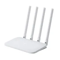PC Router -Xiaomi Mi Router 4C 300MBPS