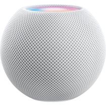 Homepod Mini Apple - Branco (MY5H2LL)