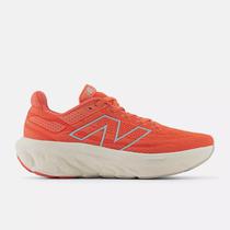 Tenis New Balance Fresh Foam X 1080 V13 W1080R13