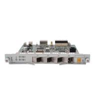 F. Olt Placa Huvq Uplink 10GB 2*10GE + 2*Ge C300