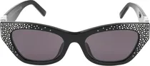 Lentes de Sol Givenchy GV4019IS 5501A - Femenino