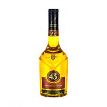 Licor 43 750ML