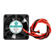 Ard Cooler 40X40X10MM 12V Arduino