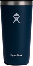 Copo Termico Hydro Flask T20CPB464 - 591ML - Indigo