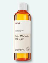 Manyo Galac Whitening Vita Toner 210ML