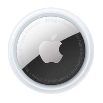 Localizador Apple Airtags MX532AM/A 1UN