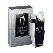 Perfume Emper Legend Femme Night Edp 80ML - Femenino