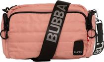 Bolsa Bubba Victoria Rose - Feminina