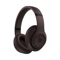 Auricular Inalambrico Beats Studio Pro MQTT3LL/A Deep Brown